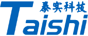 泰实科技(深圳)有限公司