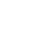 第7味