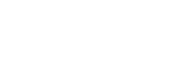 泰实科技(深圳)有限公司