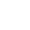 第7味