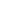 第7味